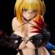 Statue Tearju Lunatique de To Love-Ru Darkness de 17 cm