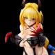 Statue Tearju Lunatique de To Love-Ru Darkness de 17 cm