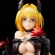 Statue Tearju Lunatique de To Love-Ru Darkness de 17 cm
