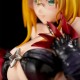 Statue Tearju Lunatique de To Love-Ru Darkness de 17 cm