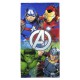 Toalla Avengers Marvel