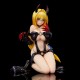 Statue Tearju Lunatique de To Love-Ru Darkness de 17 cm
