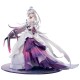 Estatua PVC Kiana de Honkai Impact 3rd