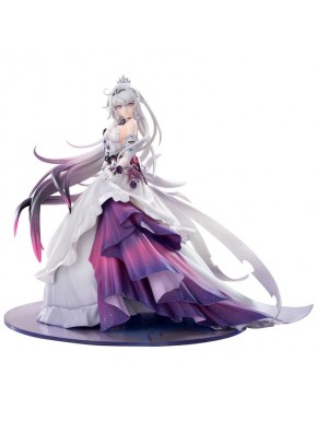 Estatua PVC Kiana de Honkai Impact 3rd