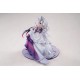 Estatua PVC Kiana de Honkai Impact 3rd