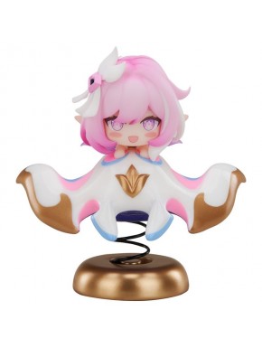 Statue PVC Elysia de Honkai Impact 3rd 8 cm