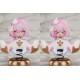 Statue PVC Elysia de Honkai Impact 3rd 8 cm