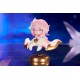 Statue PVC Elysia de Honkai Impact 3rd 8 cm