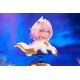 Statue PVC Elysia de Honkai Impact 3rd 8 cm