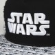 Gorra Star Wars Logo Stormtrooper