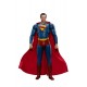 Figura de Superman y Krypto por Beast Kingdom de 21 cm