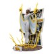 Diorama de Storm X-Men '97 de 16 cm