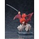 Estatua de Kenshin Himura Dragon Flight of Heaven 26 cm