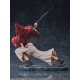 Estatua de Kenshin Himura Dragon Flight of Heaven 26 cm