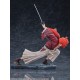 Estatua de Kenshin Himura Dragon Flight of Heaven 26 cm
