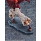Estatua de Kenshin Himura Dragon Flight of Heaven 26 cm