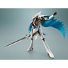 Figurine ReFantazio Seeker 19 cm S.H.Figuarts