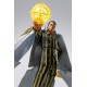 Figura de Borsalino de One Piece de 20 cm, S.H.Figuarts