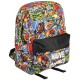 Backpack, Avengers Marvel