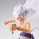 Figura de Borsalino de One Piece de 20 cm, S.H.Figuarts