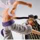 Figura de Borsalino de One Piece de 20 cm, S.H.Figuarts