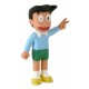 Minifigurine Suneo 7 cm de Doraemon
