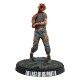 Estatua PVC Armored Clicker 22 cm The Last of Us Part II
