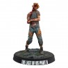Statue PVC Armored Clicker 22 cm The Last of Us Part II