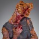 Estatua PVC Armored Clicker 22 cm The Last of Us Part II