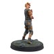 Estatua PVC Armored Clicker 22 cm The Last of Us Part II