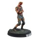 Estatua PVC Armored Clicker 22 cm The Last of Us Part II
