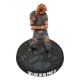 Estatua PVC Armored Clicker 22 cm The Last of Us Part II