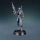 Estatua de PVC de Legion de Mass Effect de 25 cm