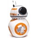 Star Wars Episodio VII Peluche BB-8 25cm