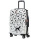 Maleta Trolley 101 Dálmatas Samsonite Disney