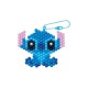 Kit de loisirs créatifs Aquabeads Lilo & Stitch