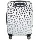 Maleta Trolley 101 Dálmatas Samsonite Disney