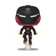 Ironheart Figura POP! Vinyl Modelo 5 - 9 cm
