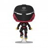 Ironheart Figura POP! Vinyl Modelo 5 - 9 cm