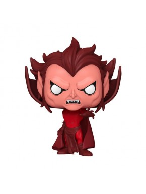 Figura Funko POP! Mephisto Strange Tales