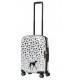 Maleta Trolley 101 Dálmatas Samsonite Disney