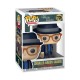 Figure Funko POP! de Charles-Haden Savage 9 cm