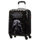 Maleta Spinner Darth Vader Star Wars American Tourister