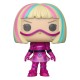 Figurine Funko POP Movies M3GAN de 9 cm