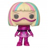 Figura Funko POP! Movies M3GAN 9 cm