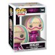 Figurine Funko POP Movies M3GAN de 9 cm