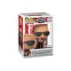 Figura POP! de Vinil The Rock Final Boss WrestleMania 40 de 9 cm