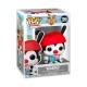 Figura de vinil Wakko de Animaniacs POP! 9 cm