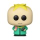 Figura POP! TV Vinyl Butters Stotch 9 cm de South Park