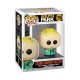 Figura POP Butters Stotch de South Park
